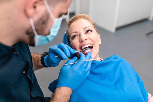 Best Sedation Dentistry  in Paducah, TX