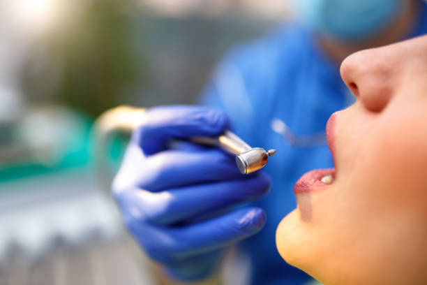  Paducah, TX Holistic Dental Services Pros